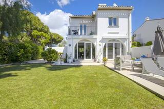 Maison à Villacana - Costalita - Saladillo. Encantadora casa renovada a 6 minutos de la playa  benamara