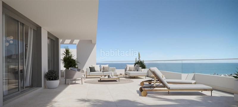 Foto 0bf3a6c0-64f5-4012-9386-9344099b836c. Rez-de-chaussée avec parking piscine dans Guadalobón Estepona