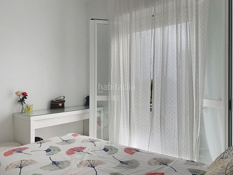 Foto 3764e528-0b73-424b-ba6b-5a6b993c2cf5. Casa adossada amb aparcament piscina a Nueva Atalaya Estepona