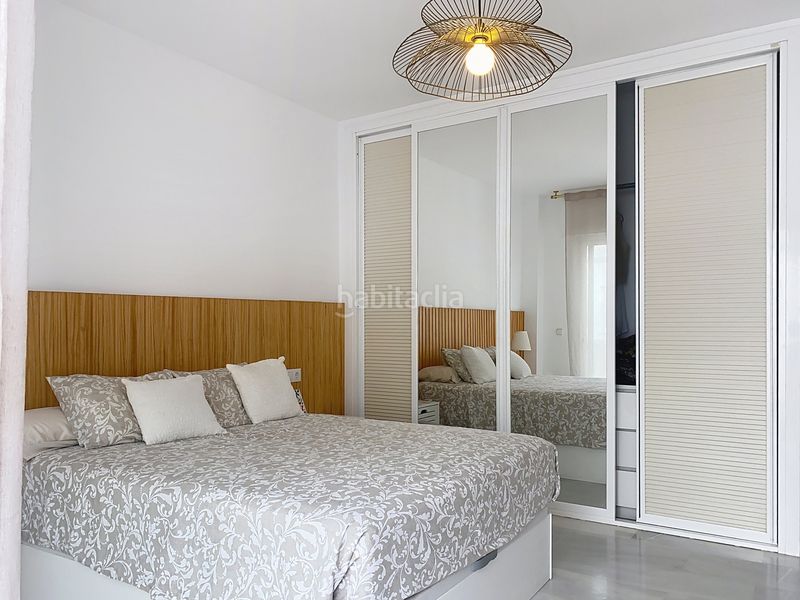 Foto 441f31b8-2887-4c17-8631-c93c4a9cc852. Casa adossada amb aparcament piscina a Nueva Atalaya Estepona