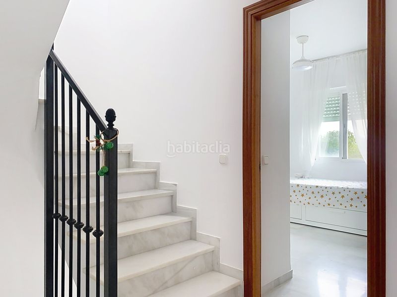 Foto 53ef6d28-72f9-4346-a34d-72d14a07f762. Casa adossada amb aparcament piscina a Nueva Atalaya Estepona