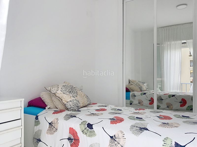 Foto 89127278-fa1c-48e5-8278-5f1965707370. Casa adossada amb aparcament piscina a Nueva Atalaya Estepona