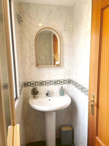 Foto 897a5e2d-bf46-4c6f-bd11-0c47cd0008ac. Casa adossada amb aparcament piscina a Nueva Atalaya Estepona