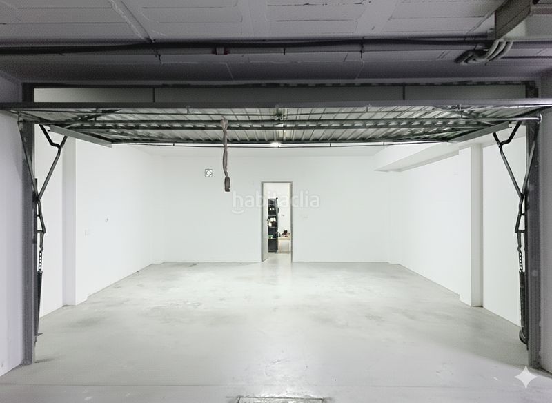 Foto 9243e34f-3806-4d02-9d6d-9ac9e253ac27. Casa adossada amb aparcament piscina a Nueva Atalaya Estepona