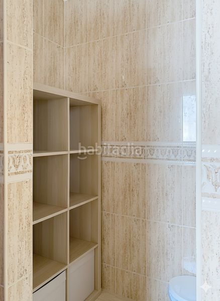 Foto 937abd38-5e16-403c-9854-87901be5a2d2. Casa adossada amb aparcament piscina a Nueva Atalaya Estepona