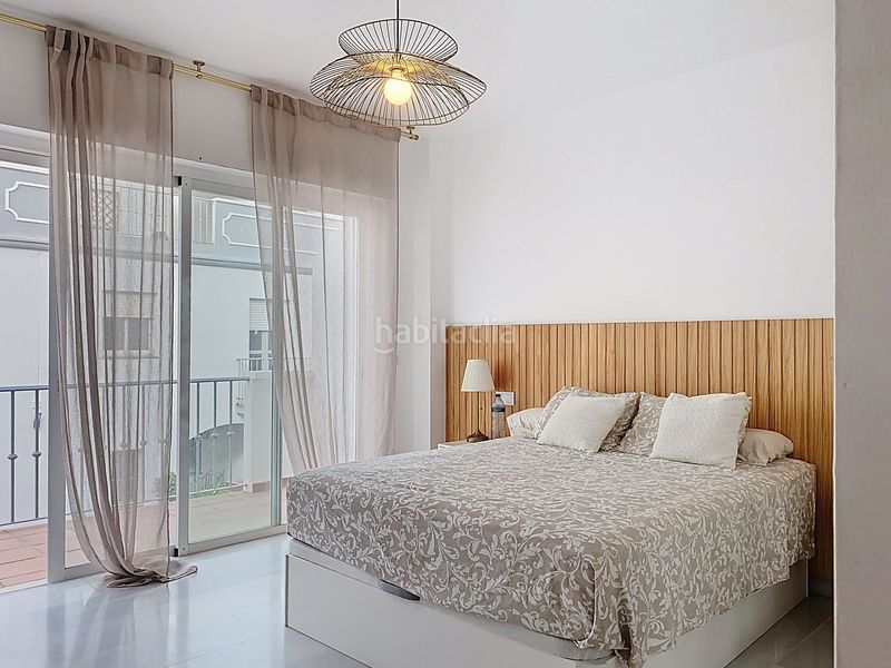 Foto adee0e45-7694-46f0-9969-30e2b6273f11. Casa adossada amb aparcament piscina a Nueva Atalaya Estepona