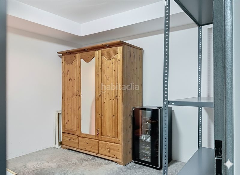 Foto b711eb6d-3380-4ea6-98d3-d8b40c572f9f. Casa adossada amb aparcament piscina a Nueva Atalaya Estepona