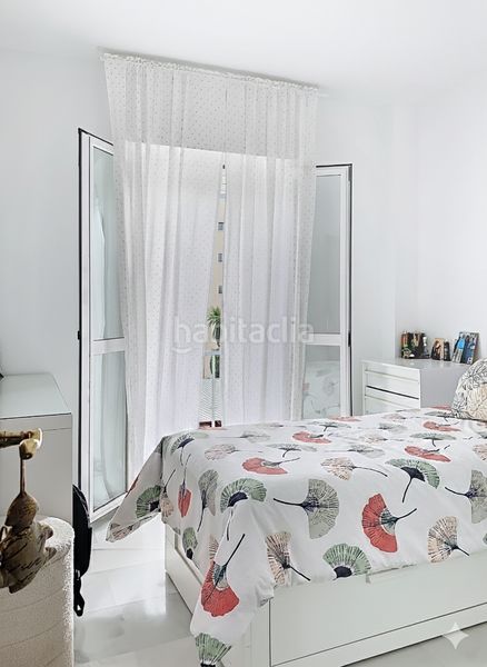 Foto d6168cf2-8f0d-422b-897a-57a45ab310eb. Casa adossada amb aparcament piscina a Nueva Atalaya Estepona