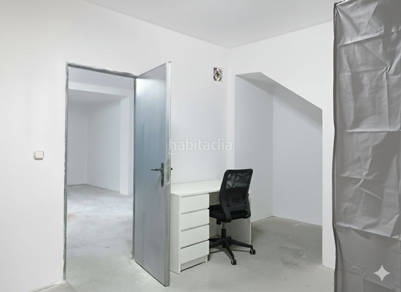 Foto f240effe-89bd-4eca-96eb-344a842d9bdb. Casa adossada amb aparcament piscina a Nueva Atalaya Estepona