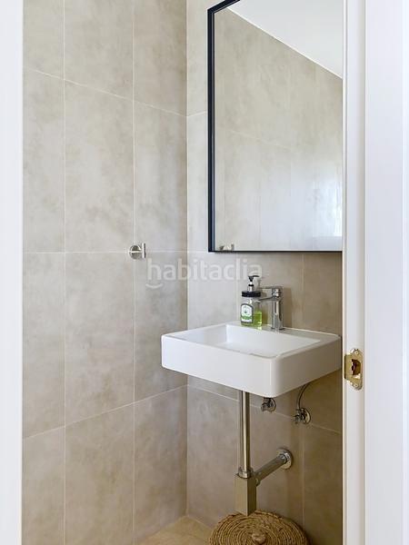 Foto e9015088-2004-4acf-ae09-5d3e20e933f1. Casa adossada amb aparcament piscina a Buenas Noches Estepona