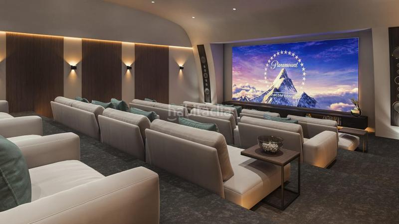 Foto 21093a78-daa0-4c59-bec2-025e9c025942. Apartament amb aparcament piscina a La Concha - Resina Golf Estepona