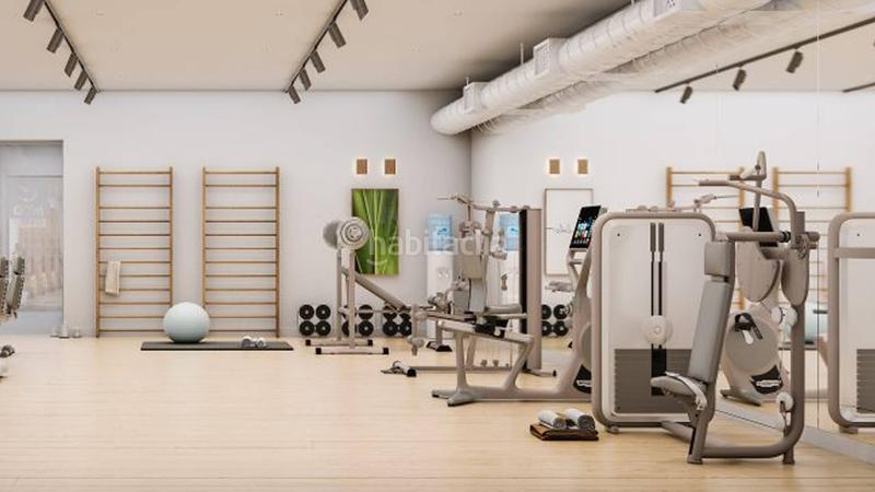 Foto 506f7f72-854d-43bf-891c-af32071fe9c1. Apartament amb aparcament piscina a La Concha - Resina Golf Estepona