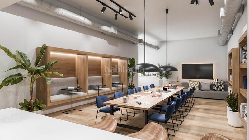 Foto 51fd0b85-38ae-4026-bacc-cd9173f5881f. Apartament amb aparcament piscina a La Concha - Resina Golf Estepona