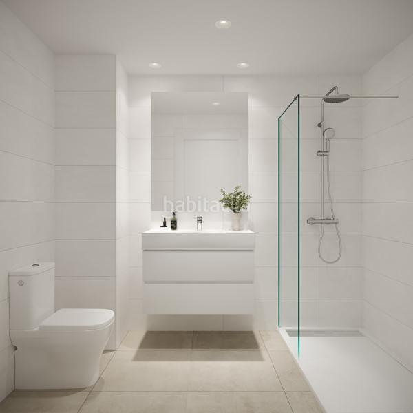 Foto 9b2816d6-77f0-4c7f-ac6e-09b2bd5fb1a1. Apartament amb aparcament piscina a La Concha - Resina Golf Estepona