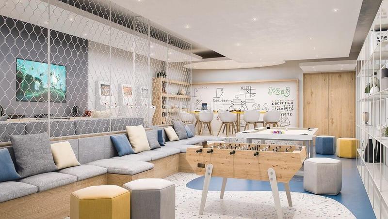 Foto 9cdc727d-7abf-41d0-a464-139ed394352e. Apartament amb aparcament piscina a La Concha - Resina Golf Estepona