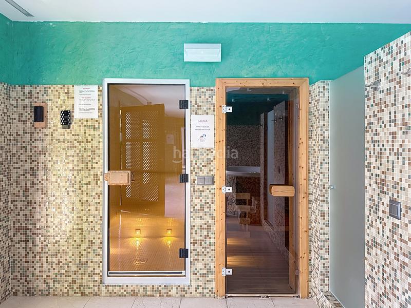 Foto 032fa7f5-2128-4e2c-9a80-5fb0e3cccbfb. Rez-de-chaussée avec parking piscine dans Seghers Estepona