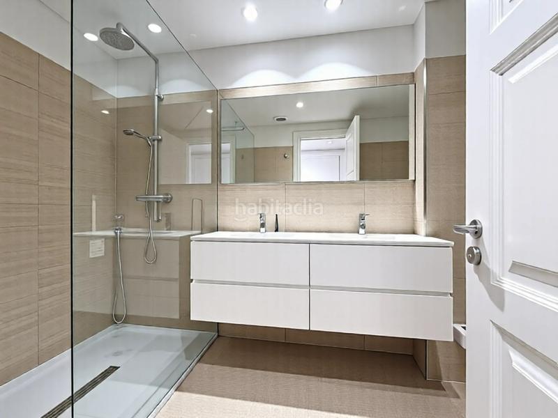 Foto 3d2b46b5-435b-4a6a-ab3e-45ded49f6f78. Rez-de-chaussée avec parking piscine dans Seghers Estepona