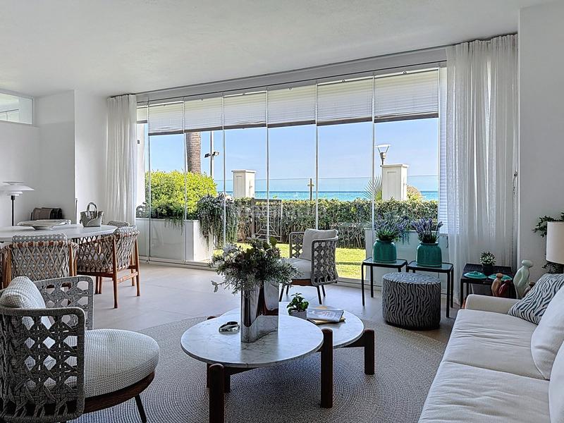 Foto 8349bdf5-8a34-46da-9872-5077049faf74. Rez-de-chaussée avec parking piscine dans Seghers Estepona