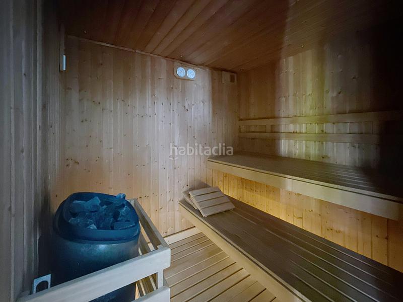 Foto d3d0a6c0-f058-4df9-b8f7-bc39b08b0d6d. Rez-de-chaussée avec parking piscine dans Seghers Estepona