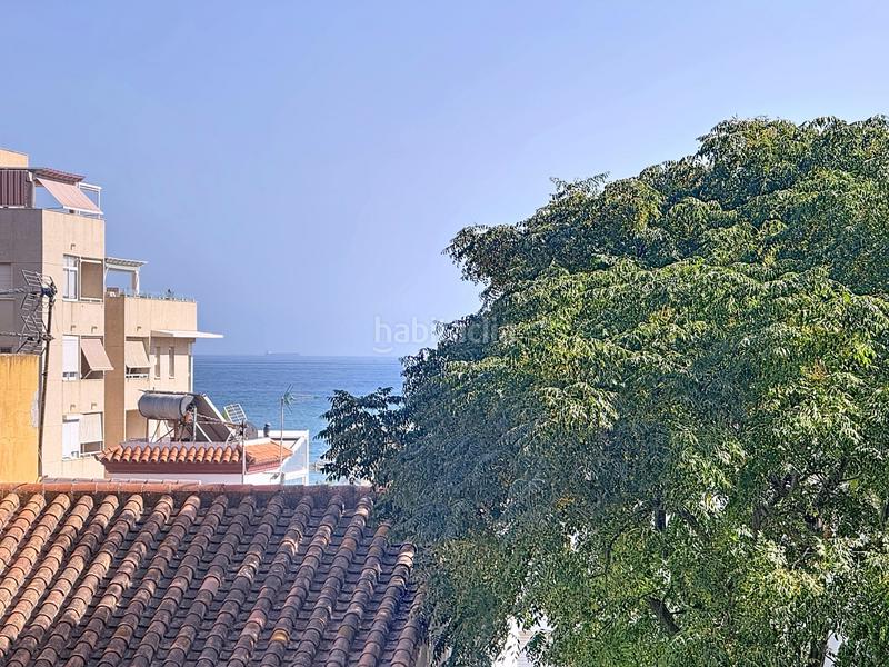 Foto 4748ec7b-6b1a-4310-b0eb-ff8bd18d4194. Apartament amb aparcament piscina a puerto de Estepona Estepona