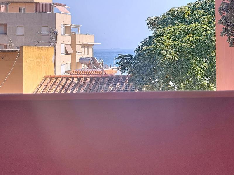 Foto 6a0185c9-b5de-483f-8096-cb168add5371. Apartament amb aparcament piscina a puerto de Estepona Estepona