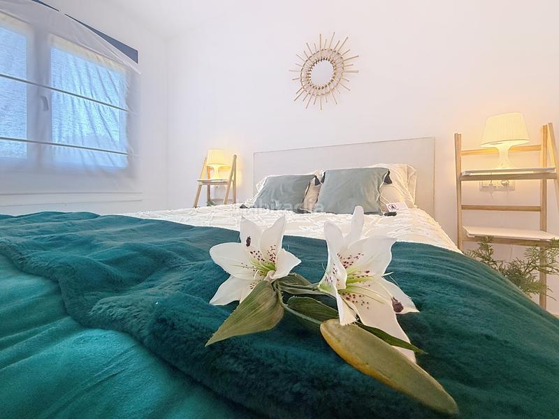 Foto 881ef0d9-22cc-42ad-9584-128b7b85ba0c. Apartament amb aparcament piscina a puerto de Estepona Estepona