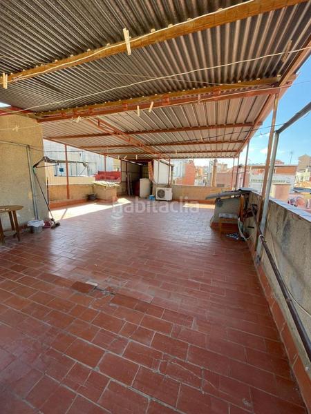 Foto 000b5008-690f-4b33-bbbf-96f3eb7d7786. Casa adossada amb aparcament a La Plana del Pintor Sabadell