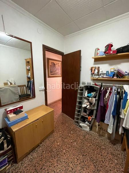 Foto 2081a4b8-7919-476e-b3e0-4b594863ab83. Casa adossada amb aparcament a La Plana del Pintor Sabadell