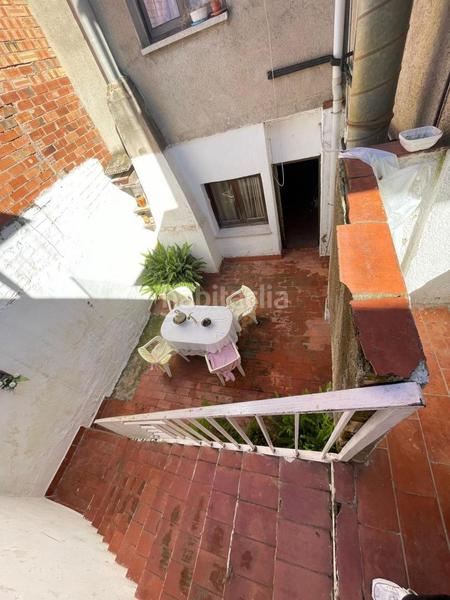 Foto 5176fc77-e8ed-4c7f-9291-b93c89e82fc0. Casa adossada amb aparcament a La Plana del Pintor Sabadell
