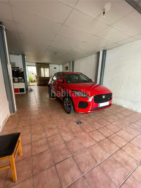 Foto 58dbb9c1-9425-486f-bd36-af2ebb30a1bd. Casa adossada amb aparcament a La Plana del Pintor Sabadell
