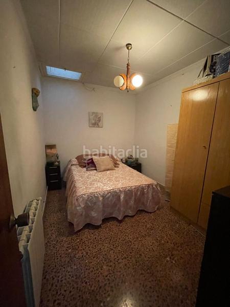 Foto 9a99bdd0-3da2-4a2b-86e8-ba59d685f3bb. Casa adossada amb aparcament a La Plana del Pintor Sabadell