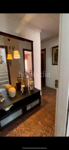 Foto a1ee0fae-d398-4ca8-8daa-e242ae395e81. Casa adossada amb aparcament a La Plana del Pintor Sabadell