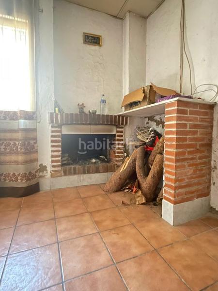 Foto cb36cc44-c7db-418e-a214-c1a5f588aae6. Casa adossada amb aparcament a La Plana del Pintor Sabadell