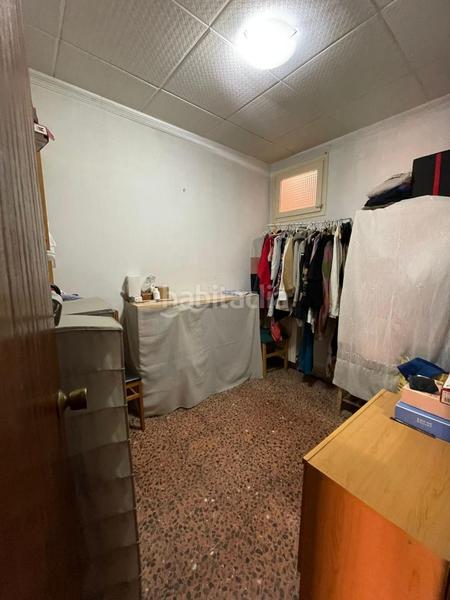 Foto e9b4ea8b-06be-4622-bbc7-747af08b521b. Casa adossada amb aparcament a La Plana del Pintor Sabadell