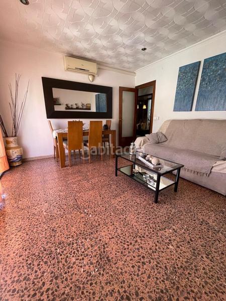 Foto ef23f14e-3c63-4ca9-9604-67bdfa4f0ef9. Casa adossada amb aparcament a La Plana del Pintor Sabadell