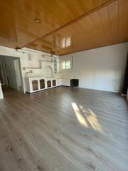 Pis a Assemblea de catalunya 9. Piso amplio, luminoso y listo para entrar a vivir en plaza asamb Pis a Assemblea de catalunya 9. Piso amplio, luminoso y listo para entrar a vivir en plaza asamb