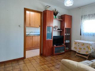 Casa a schiera in Torrent del Capellà