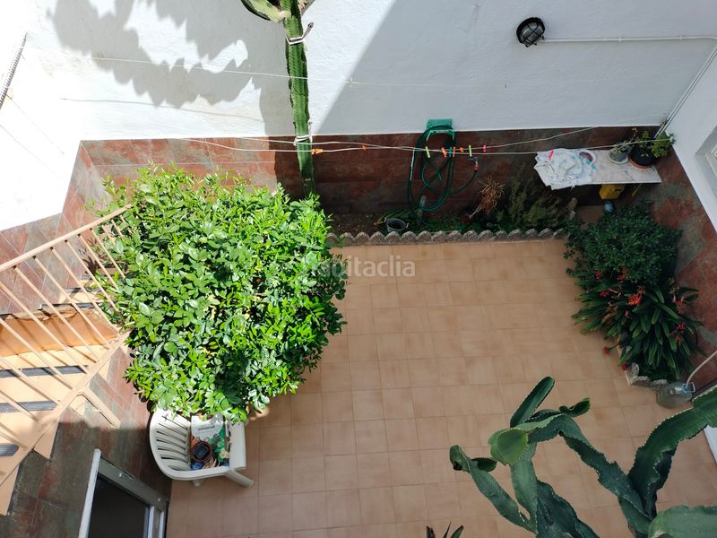 Foto 5f3be6ee-1938-4850-994a-ab3ac2073ef8. Pis amb calefacció a La Plana del Pintor Sabadell