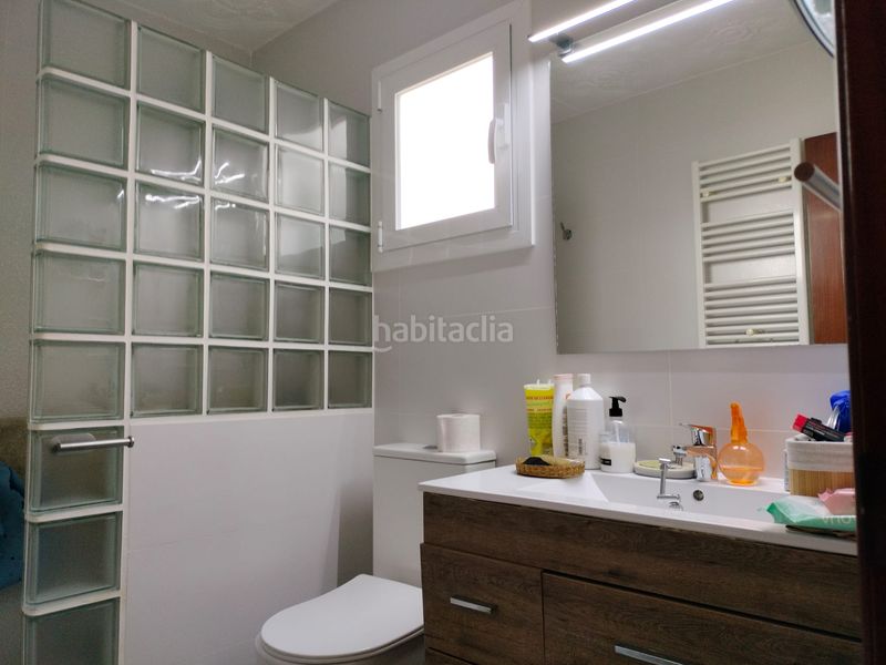 Foto 6432c402-f29d-4086-94eb-34e85b970fea. Pis amb calefacció a La Plana del Pintor Sabadell