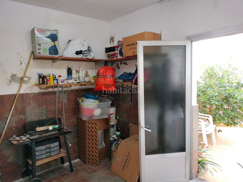 Foto 9765a917-2cda-4f58-be0e-c8bc26ccf0f9. Pis amb calefacció a La Plana del Pintor Sabadell