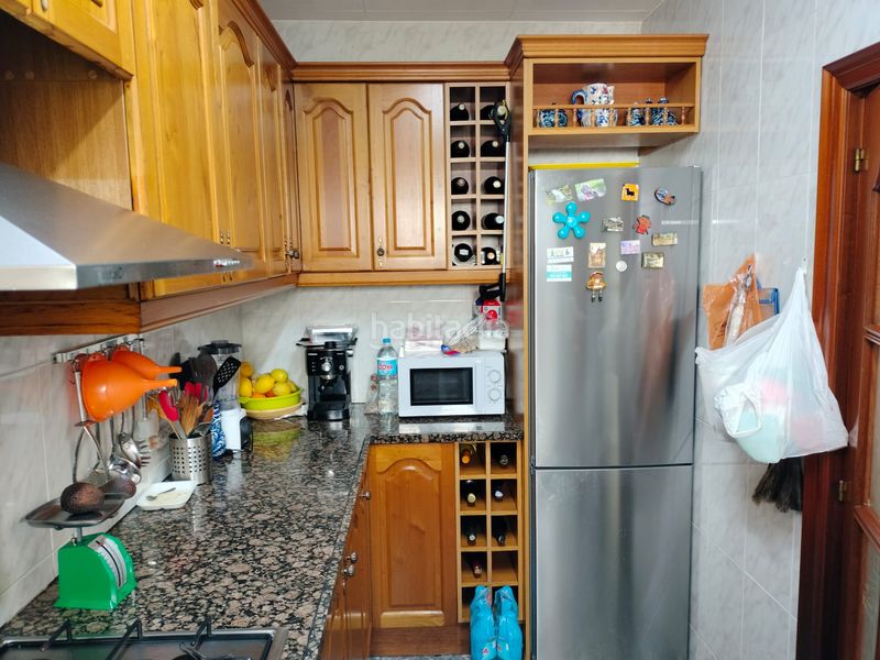 Foto afbd7fba-047d-46fd-8772-c81585596143. Pis amb calefacció a La Plana del Pintor Sabadell