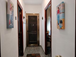 Pis a La Plana del Pintor. Casa lista para entrar a vivir en la plana del pintor  sabadell
