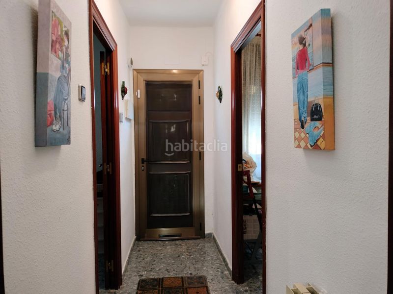 Foto b2a0f0e1-c588-4b05-b7dd-d5fa97eb3208. Pis amb calefacció a La Plana del Pintor Sabadell