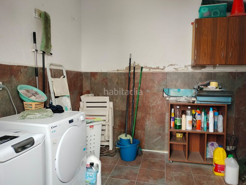 Foto f18663fb-bf19-4e26-be35-30aae664674c. Pis amb calefacció a La Plana del Pintor Sabadell