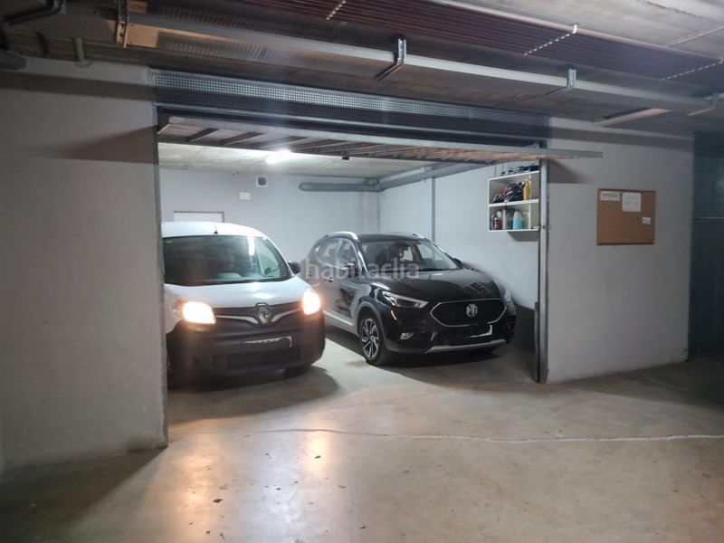 Foto 03ef3622-5342-4473-8290-883d80242a68. Casa adossada amb aparcament a Can Llong Sabadell