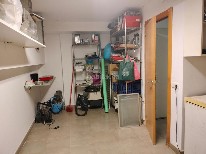 Foto 0d8c3006-5308-4bc3-a51e-9ce729544656. Casa adossada amb aparcament a Can Llong Sabadell