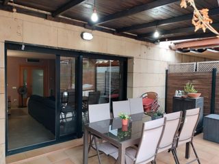 Casa a schiera in Can Llong