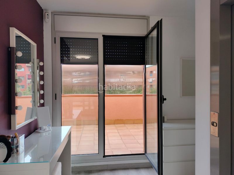 Foto 56ef48ab-ec68-4352-8e94-5cd0c834cdfc. Casa adossada amb aparcament a Can Llong Sabadell