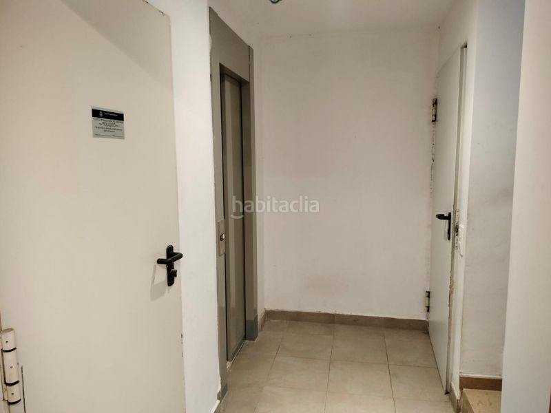 Foto b71a0422-e78d-45eb-9edb-93e22f439c4a. Casa adossada amb aparcament a Can Llong Sabadell