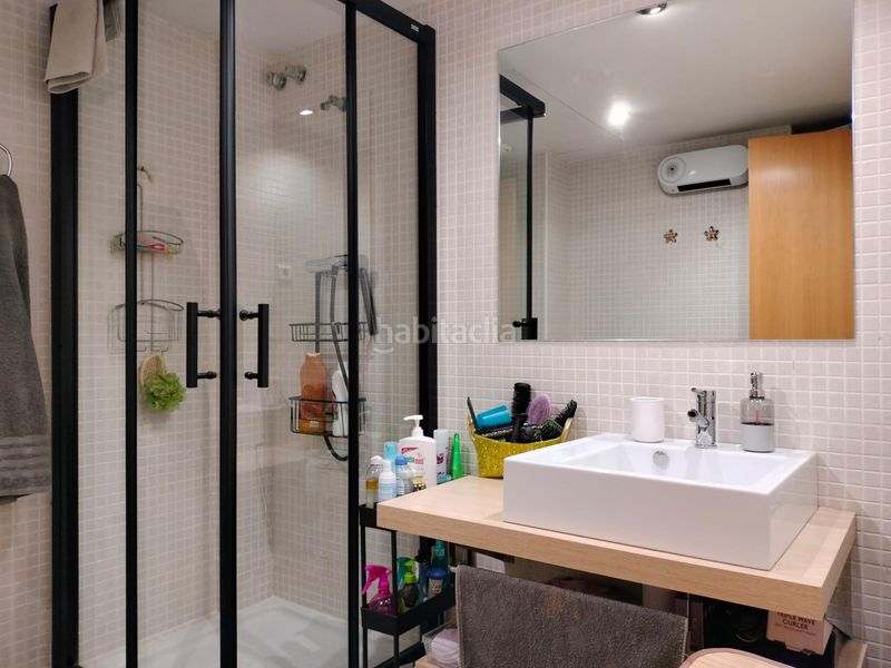 Foto fac9c9db-002e-4619-955c-69d463db710f. Casa adossada amb aparcament a Can Llong Sabadell
